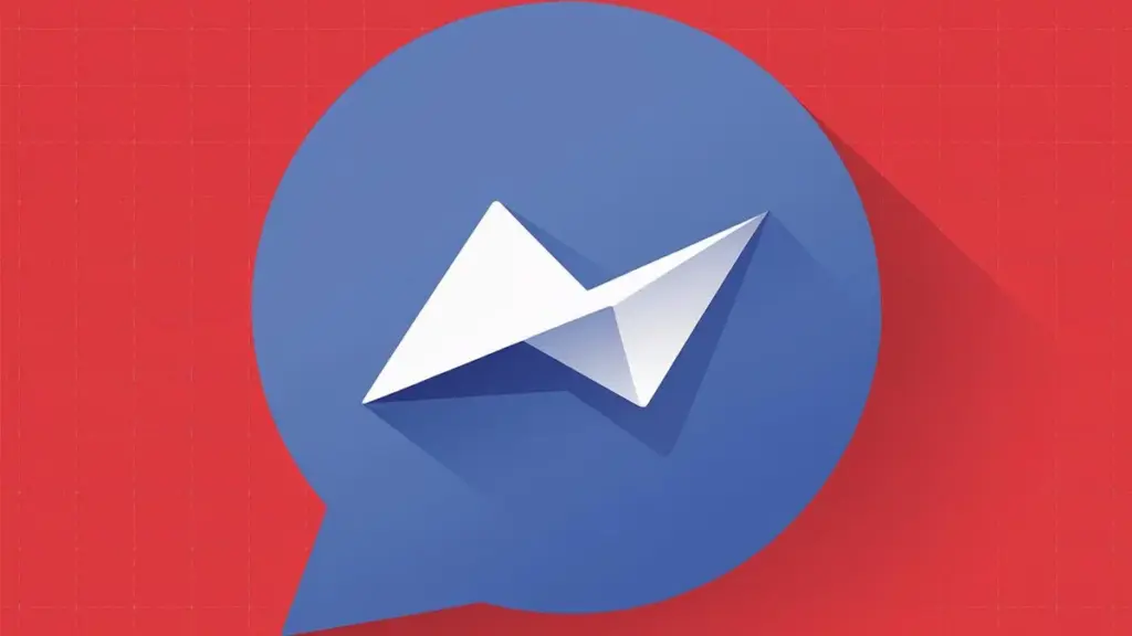 Meta zamyka Messenger.com – miliardy użytkowników zmuszonych do powrotu na Facebooka