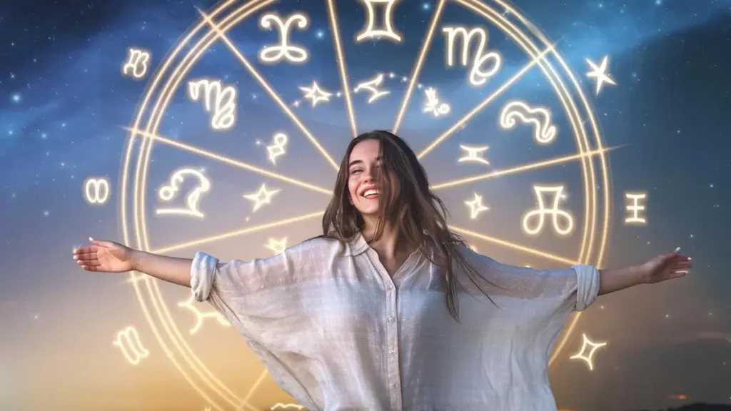 Horoskop wiosna 2026: Te 3 znaki zodiaku w końcu doświadczą wielkiego i wyzwalającego przełomu emocjonalnego